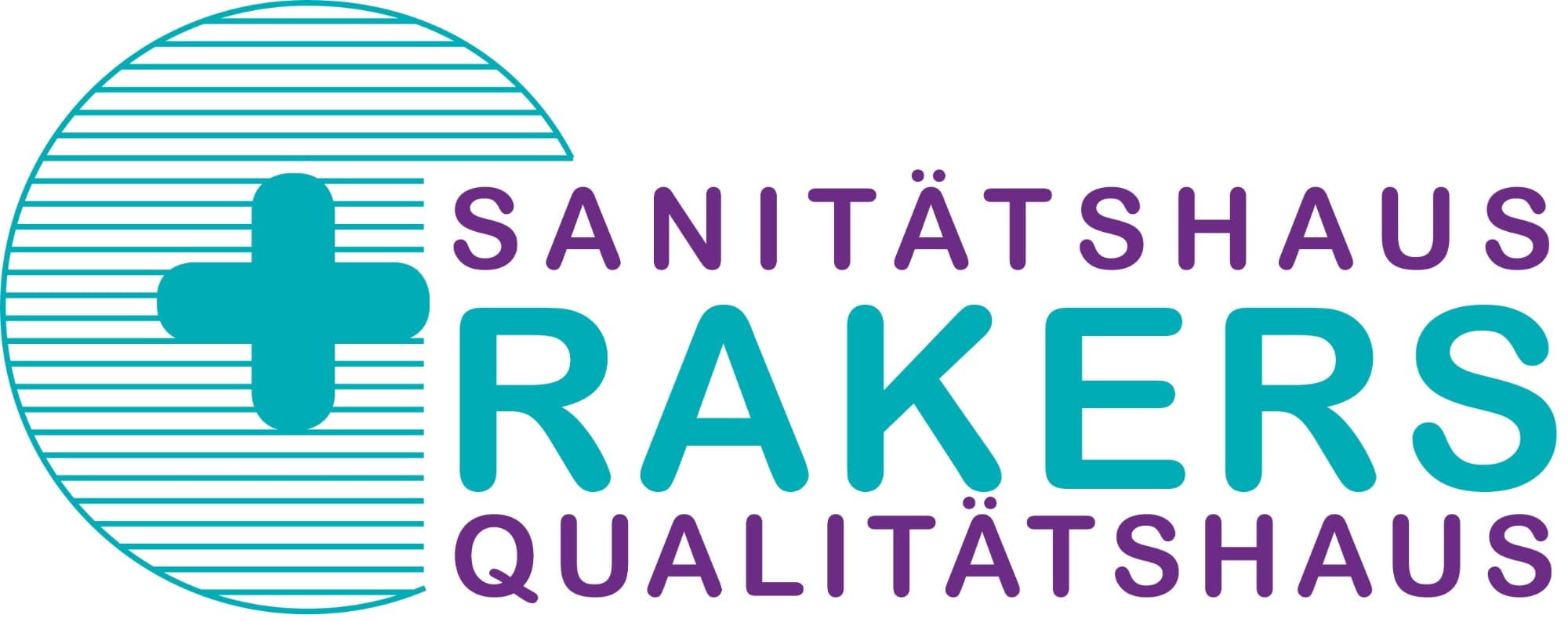 Sanitätshaus Rakers